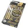 Harrows Rzutki Corsair Blue - 18g K2