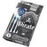 Harrows Rzutki Pirate Blue - 16g K