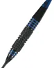 Harrows Rzutki Pirate Blue - 16g K