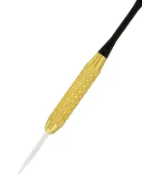 Bull's Rzutki Steel Success - 21 g