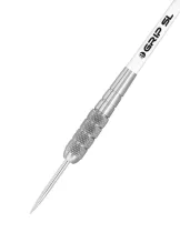 Bull's Rzutki Steel Meteor MT10 - 26 g