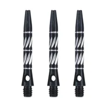 Unicorn Mistrz świata w uchwytach - krótki