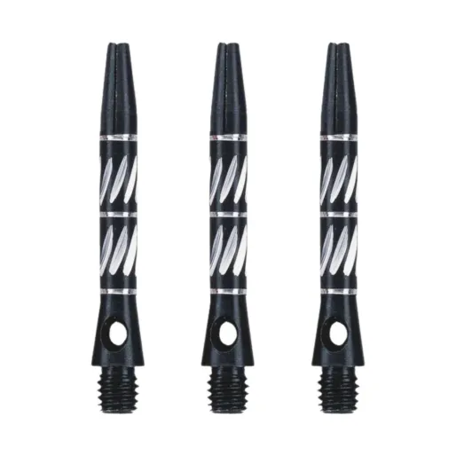 Unicorn Mistrz świata w uchwytach - krótki