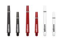 Unicorn Uchwyty Gripper 3 - średnie - białe