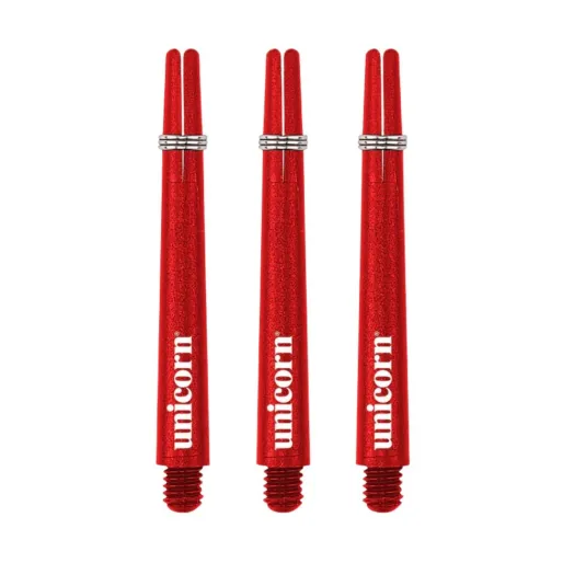 Unicorn Uchwyty Gripper 3 - średnie - czarne