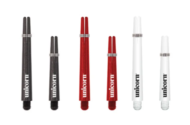 Unicorn Uchwyty Gripper 3 - średnie - Mega Pack - 45 szt