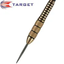 Target - darts Steel Power Bolt - Phil Taylor - 22g