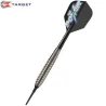 Target - darts Rzutki Power Silverlight - Phil Taylor - 18 g