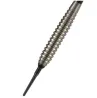 Target - darts Rzutki Power Silverlight - Phil Taylor - 18 g