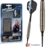 Target - darts Rzutki Power Silverlight - Phil Taylor - 18 g