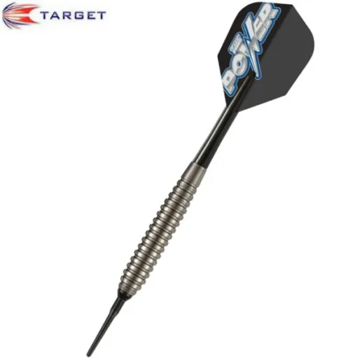 Target - darts Rzutki Power Silverlight - Phil Taylor - 18 g