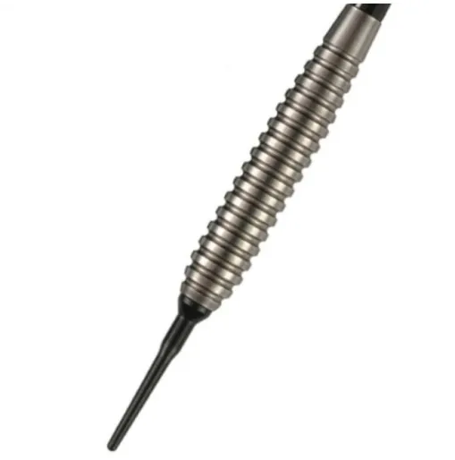 Target - darts Rzutki Power Silverlight - Phil Taylor - 18 g