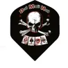 Designa Eskadry Dead Mans Hand F2452