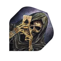 Designa Eskadry Alchemy - Reapers Ace F2455