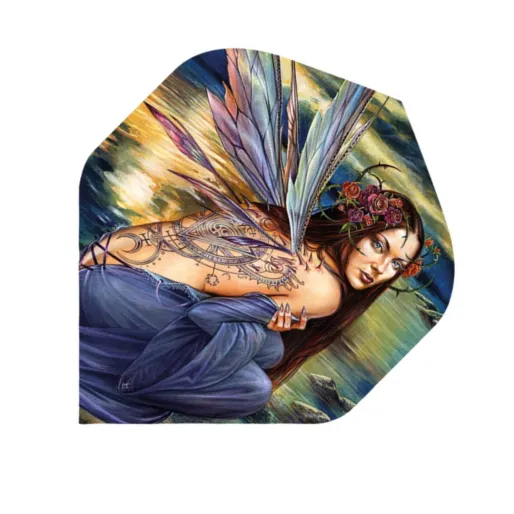 Designa Eskadry Alchemy - Sylundine F2458