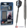 Target - darts Rzutki Steel Power Silverlight - Phil Taylor - 24 g