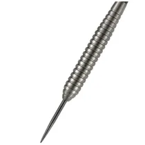 Target - darts Rzutki Steel Power Silverlight - Phil Taylor - 24 g