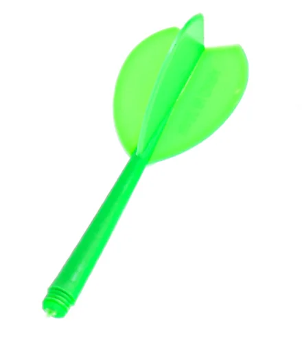 Unicorn Wiewiórki tawerniane gwint 1/4 (szeroki) - niebieski