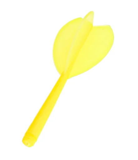 Unicorn Wiewiórki tawerniane gwint 1/4 (szeroki) - niebieski