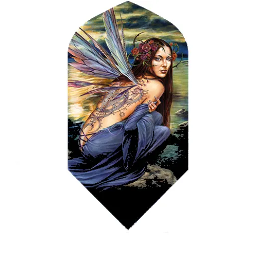 Designa Eskadry Sylundine F2481