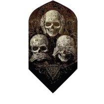 Designa Eskadry bez zła F2480