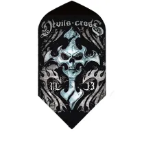 Designa Dywizjon Diabelski Krzyż F2483