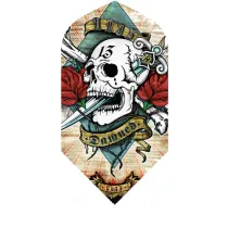 Designa Eskadry Wyklętych F2476