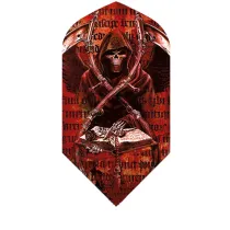 Designa Eskadra Dzień rozrachunku F2479