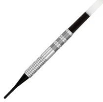 Bull's Rzutki Phantom PT1 - 18g