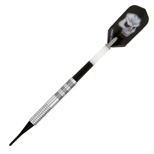 Bull's Rzutki Phantom PT1 - 18g