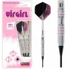Bull's Rzutki Virgirl - 18g