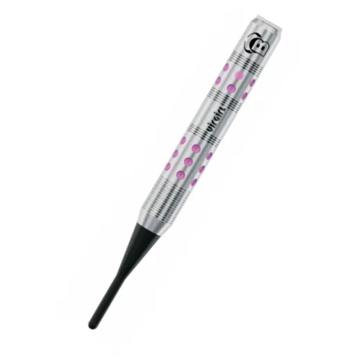 Bull's Rzutki Virgirl - 18g