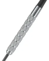 Harrows Stalowe rzutki Torpedo - 21g K