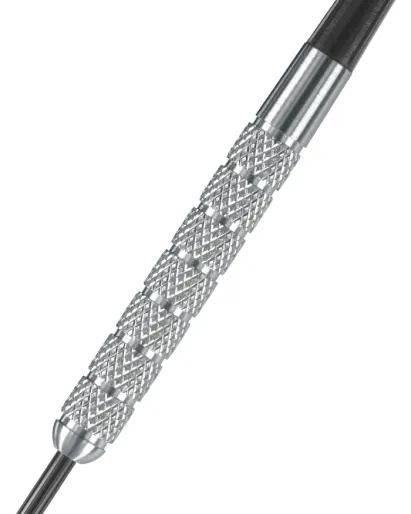 Harrows Stalowe rzutki Torpedo - 21g K