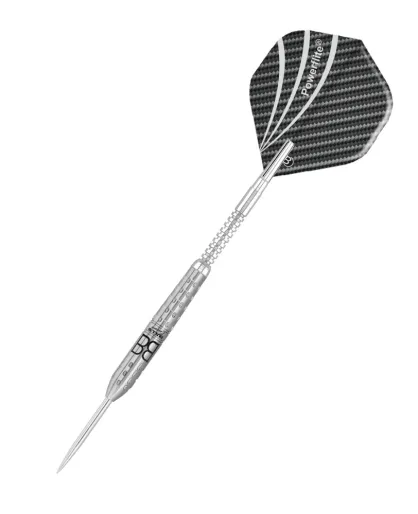 Bull's Rzutki stalowe Curvex C1 - 21g