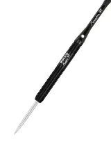 Bull's Steel Mamba 97 M1 - 21g