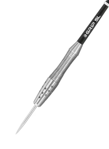 Bull's Stalowe rzutki Sirius - 21 g