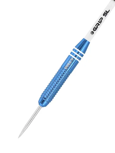 Bull's Stalowe rzutki Wega - 20g