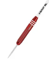 Bull's Stalowe rzutki Wega - 21g