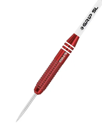 Bull's Stalowe rzutki Wega - 21g