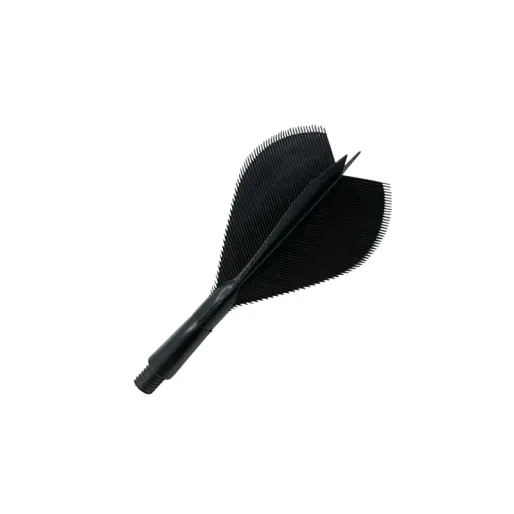 Unicorn Gwint eskadry pubów 2BA - żółty