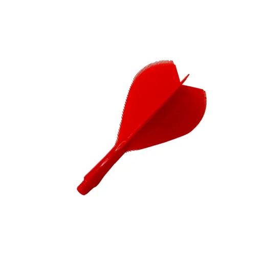 Unicorn Gwint eskadry pubów 2BA - żółty