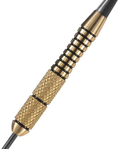 Harrows Rzutki Steel Matrix - 18g K