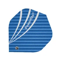 Bull's Eskadry Power Flite 50744