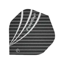 Bull's Eskadry Power Flite 50743