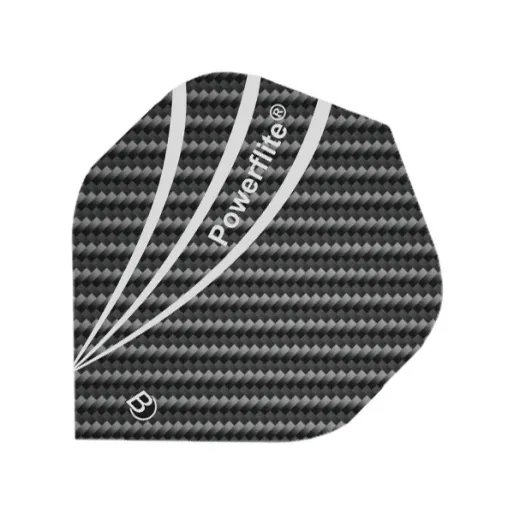 Bull's Eskadry Power Flite 50743