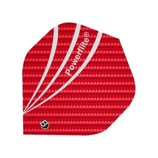 Bull's Eskadry Power Flite 50739