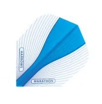 Harrows Eskadry Marathon F1673