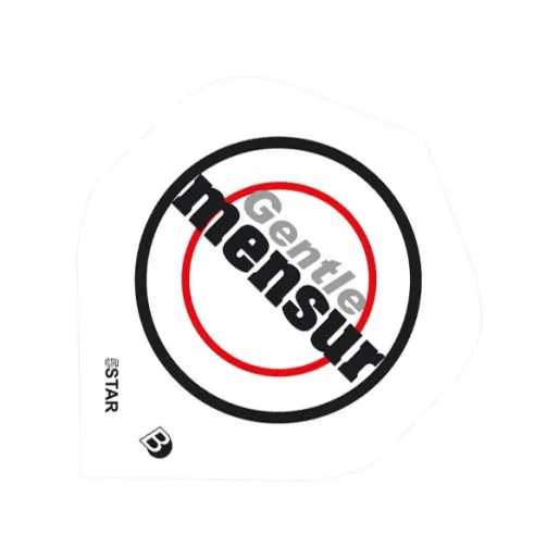 Bull's Eskadry Pięciu Gwiazd 51807