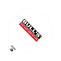 Bull's Eskadry Pięciu Gwiazd 51811